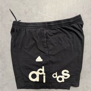 Men’s Adidas Shorts